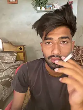 Snapshot of lustyrai chatting on July 2, 2026, 6:30 am lustyrai online show from July 2, 2026, 6:30 am