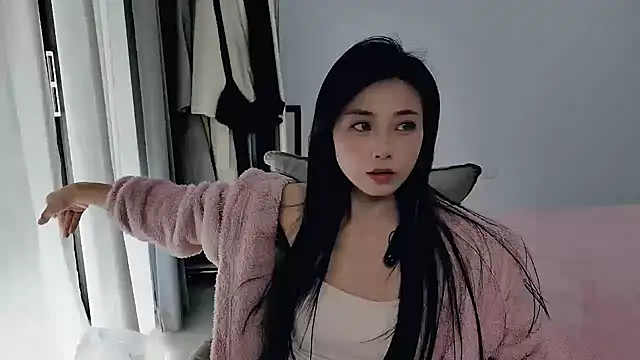 Snapshot of Mien-MM chatting on October 28, 2025, 2:59 am Mien-MM online show from October 28, 2025, 2:59 am