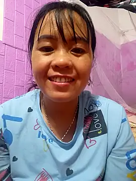 Snapshot of cunconcute chatting on September 30, 2025, 5:07 pm cunconcute online show from September 30, 2025, 5:07 pm