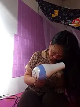 Snapshot of cunconcute chatting on October 2, 2025, 2:07 am cunconcute online show from October 2, 2025, 2:07 am