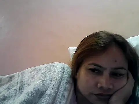 Snapshot of Amarrahlyn chatting on June 2, 2026, 12:07 pm Amarrahlyn online show from June 2, 2026, 12:07 pm