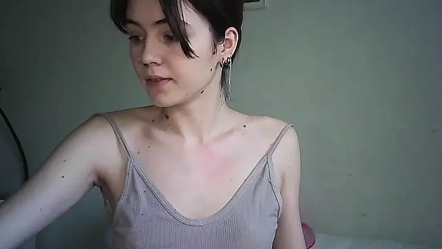 jessa vibe online show from November 18, 2025, 8:19 am