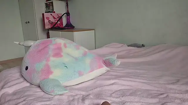 Snapshot of jessa_vibe chatting on March 4, 2026, 7:47 am jessa vibe online show from March 4, 2026, 7:47 am