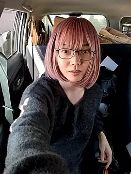 Snapshot of takusaki223 chatting on March 1, 2026, 3:19 am takusaki223 online show from March 1, 2026, 3:19 am