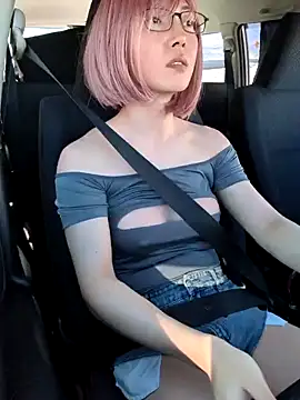 Snapshot of takusaki223 chatting on March 2, 2026, 2:03 am takusaki223 online show from March 2, 2026, 2:03 am