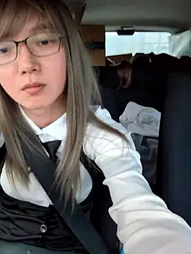 takusaki223 online show from March 24, 2026, 7:46 am