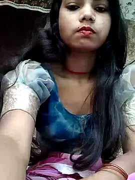 PRACHI-743 online show from November 16, 2025, 1:55 am