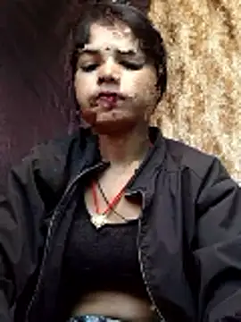 PRACHI-743 online show from January 11, 2026, 2:27 am