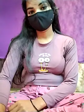 PRACHI-743 online show from February 22, 2026, 2:02 am