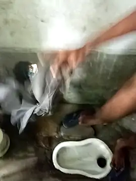 Snapshot of ashenerantha chatting on September 19, 2025, 8:38 am ashenerantha online show from September 19, 2025, 8:38 am