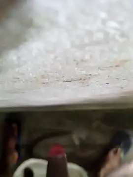 Snapshot of ashenerantha chatting on September 27, 2025, 4:17 am ashenerantha online show from September 27, 2025, 4:17 am