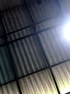 Snapshot of ashenerantha chatting on September 28, 2025, 4:40 am ashenerantha online show from September 28, 2025, 4:40 am