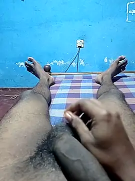 Snapshot of ashenerantha chatting on October 8, 2025, 5:05 am ashenerantha online show from October 8, 2025, 5:05 am