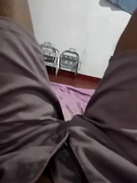 Snapshot of ashenerantha chatting on October 12, 2025, 3:11 pm ashenerantha online show from October 12, 2025, 3:11 pm