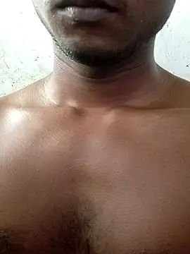 Snapshot of ashenerantha chatting on October 13, 2025, 9:53 am ashenerantha online show from October 13, 2025, 9:53 am