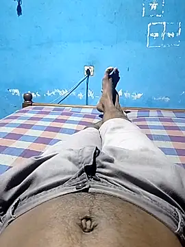 Snapshot of ashenerantha chatting on October 21, 2025, 2:51 pm ashenerantha online show from October 21, 2025, 2:51 pm