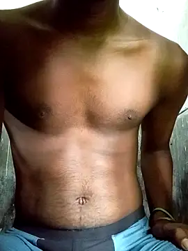 Snapshot of ashenerantha chatting on October 22, 2025, 4:24 am ashenerantha online show from October 22, 2025, 4:24 am