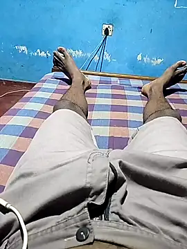 Snapshot of ashenerantha chatting on October 24, 2025, 4:14 pm ashenerantha online show from October 24, 2025, 4:14 pm