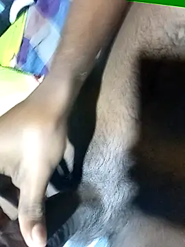 Snapshot of ashenerantha chatting on October 29, 2025, 2:36 am ashenerantha online show from October 29, 2025, 2:36 am