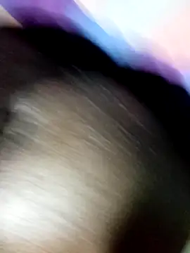 Snapshot of ashenerantha chatting on November 1, 2025, 2:57 am ashenerantha online show from November 1, 2025, 2:57 am