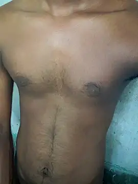 Snapshot of ashenerantha chatting on February 9, 2026, 9:35 am ashenerantha online show from February 9, 2026, 9:35 am