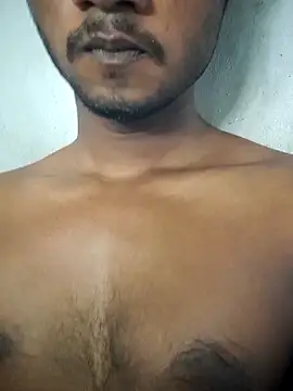 Snapshot of ashenerantha chatting on March 2, 2026, 4:25 am ashenerantha online show from March 2, 2026, 4:25 am