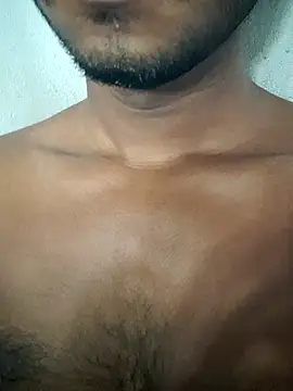 Snapshot of ashenerantha chatting on March 5, 2026, 3:02 am ashenerantha online show from March 5, 2026, 3:02 am