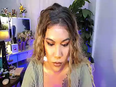 Snapshot of AngelitaDeputouch chatting on April 2, 2026, 7:39 am AngelitaDeputouch online show from April 2, 2026, 7:39 am