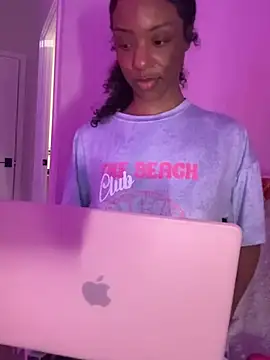 LoveDreaux online show from March 31, 2026, 6:58 am