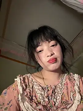 Tramy xx online show from August 8, 2026, 3:47 pm