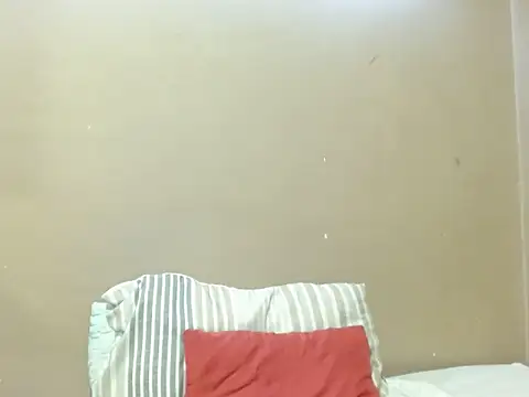 champaigncork online show from December 14, 2025, 8:41 am