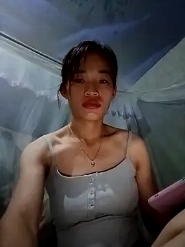 Snapshot of ChanKyn chatting on September 22, 2025, 9:39 pm ChanKyn online show from September 22, 2025, 9:39 pm