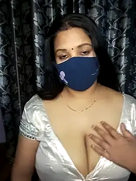 Sona baby91 online show from February 28, 2026, 9:21 am