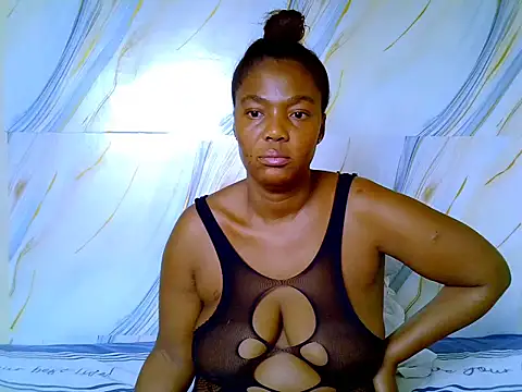 best frnd online show from January 14, 2026, 6:41 am