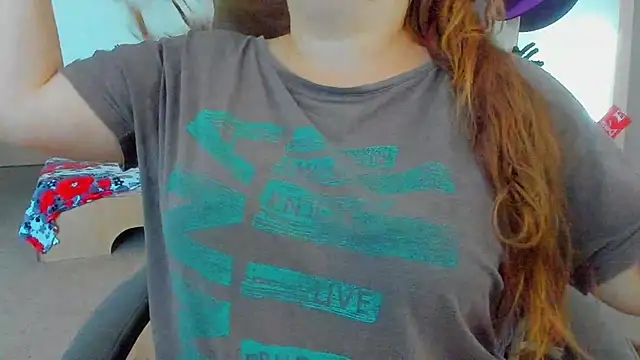 Liza-Mendez online show from October 21, 2025, 5:30 am