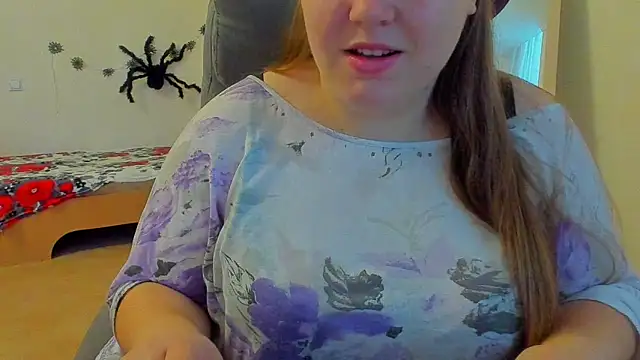 Liza-Mendez online show from October 24, 2025, 5:37 am