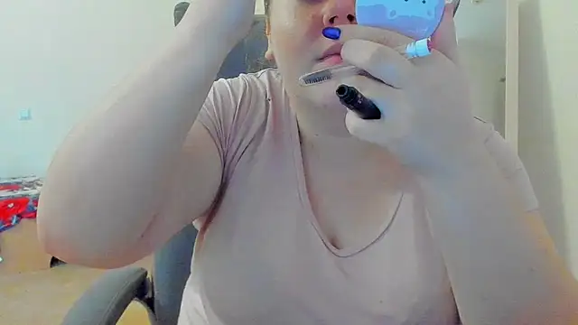 Liza-Mendez online show from November 15, 2025, 6:33 am