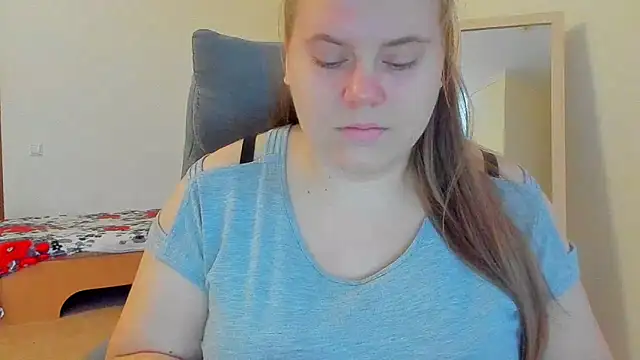 Liza-Mendez online show from November 16, 2025, 6:19 am