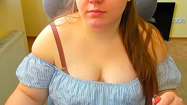 Liza-Mendez online show from November 21, 2025, 6:56 am