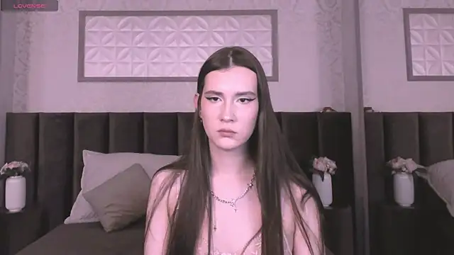 Snapshot of babyy_gloria chatting on September 27, 2025, 1:49 pm babyy gloria online show from September 27, 2025, 1:49 pm