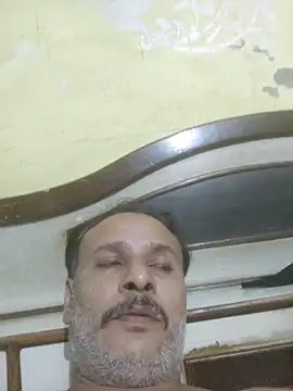 Snapshot of Cute-Charvii chatting on September 30, 2025, 1:54 am Cute-Charvii online show from September 30, 2025, 1:54 am