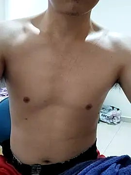 Snapshot of VIncent_mimi chatting on November 15, 2025, 4:54 am VIncent mimi online show from November 15, 2025, 4:54 am