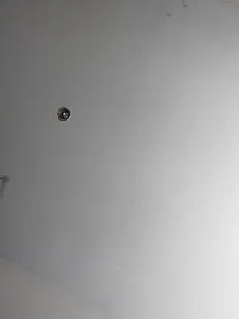 Snapshot of VIncent_mimi chatting on November 17, 2025, 6:19 am VIncent mimi online show from November 17, 2025, 6:19 am