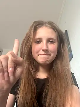 Niksa99x online show from September 21, 2025, 10:17 am