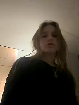 Niksa99x online show from September 28, 2025, 8:47 pm