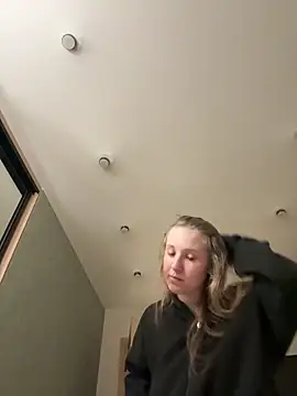 Niksa99x online show from February 11, 2026, 4:28 am