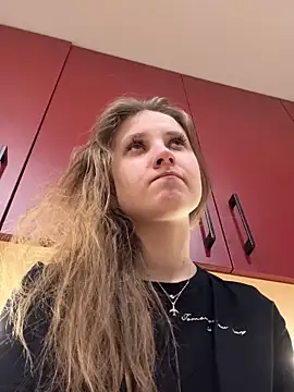 Niksa99x online show from February 22, 2026, 11:31 am