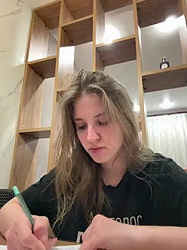 Niksa99x online show from March 1, 2026, 3:47 pm