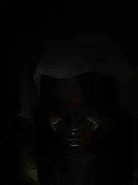 AZ37866 online show from October 31, 2025, 5:03 pm