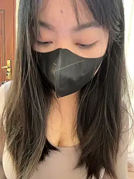 AZ37866 online show from March 11, 2026, 3:23 am